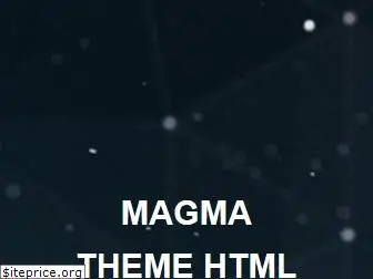 magmatheme.com