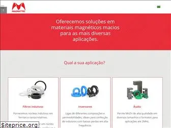 magmattec.com.br