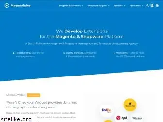 magmodules.eu