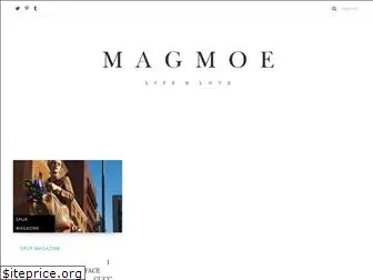 magmoe.com