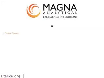 magna-analytical.com