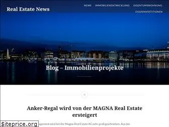 magna-real-estate.haus
