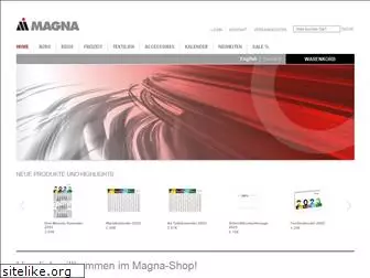 magna-shop.com