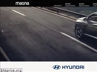 magna.com.do