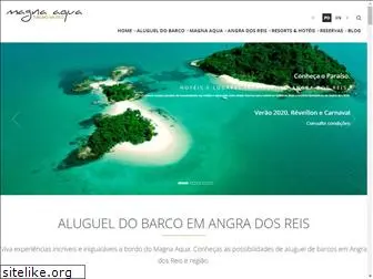 magnaaqua.com.br