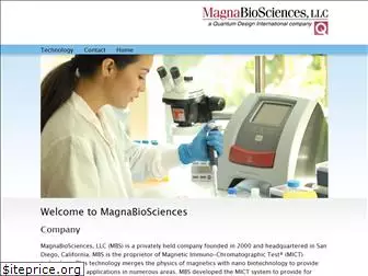 magnabiosciences.com