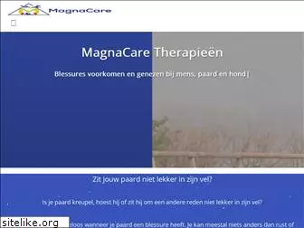 magnacare.nl