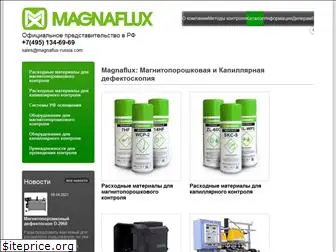 magnaflux-russia.com