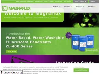 magnaflux.eu