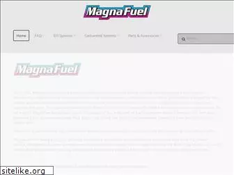 magnafuel.com.au