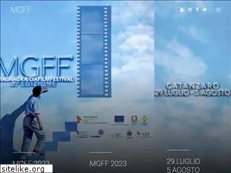 magnagraeciafilmfestival.it