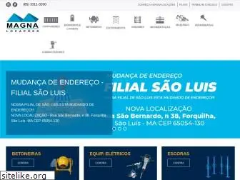 magnaloc.com.br