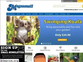 magnamail.com.au