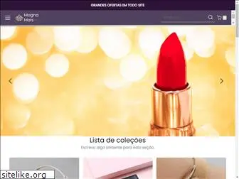 magnamais.com.br