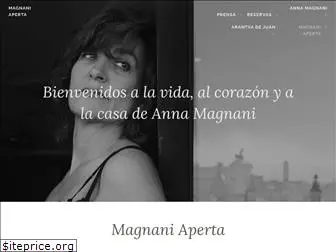 magnaniaperta.com