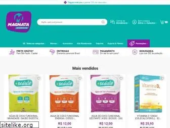magnatasuplementos.com.br