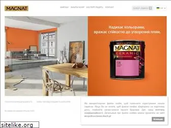 magnatstyle.com.ua