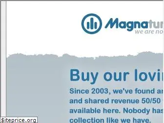 magnatune.com