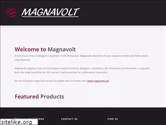 magnavolt.net