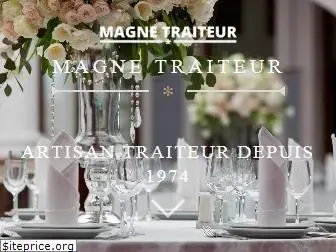 magne-traiteur.com