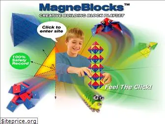 magneblocks.com