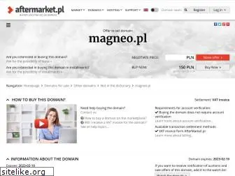 magneo.pl