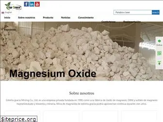 magnesium-fertilizer.com