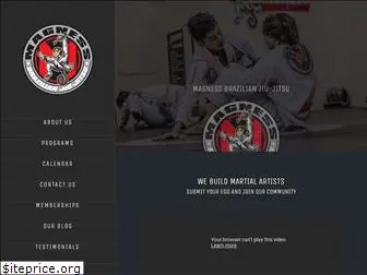 magnessbjj.com