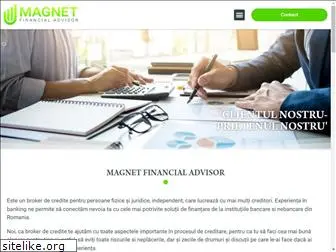 magnet-financial.ro