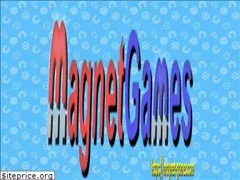 magnet-games.com