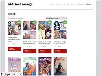 magnet-manga.net