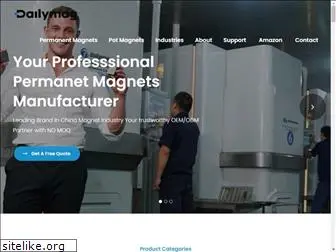magnet-ndfeb.com