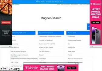 magnet-search.com