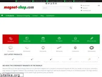 magnet-shop.com