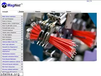 magnet.com.tr