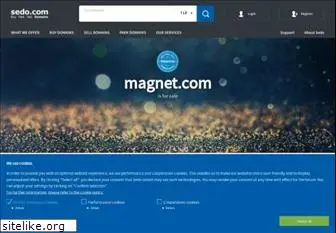 magnet.com