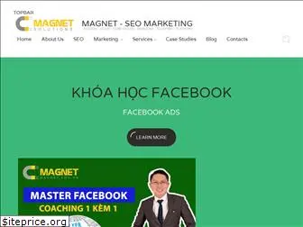 magnet.edu.vn