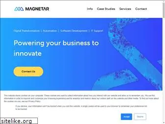 magnetarit.co.uk