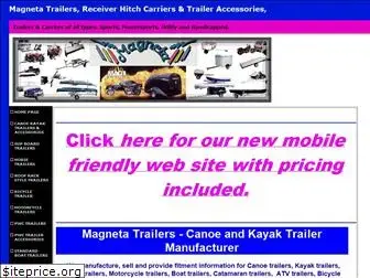 magnetatrailers.com