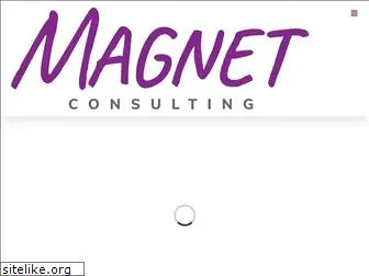 magnetconsulting.com