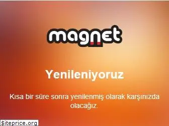 magnetdigital.com