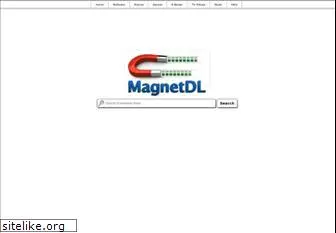 magnetdl.com