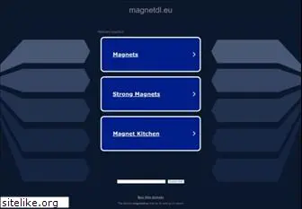 magnetdl.eu