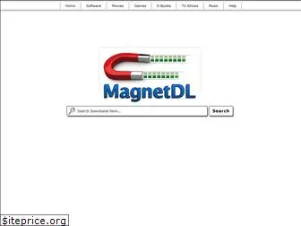 magnetdl.org