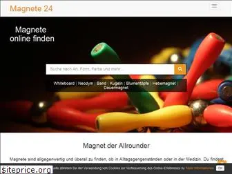 magnete-24.de