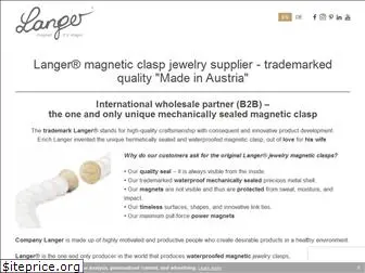 magnetic-clasp.com