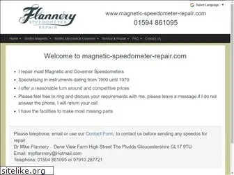 magnetic-speedometer-repair.com