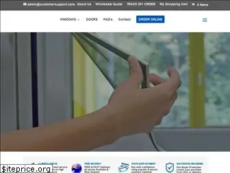 magneticflyscreen.com.au
