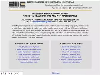magneticheads.com