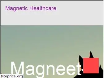 magnetichealthcare.nl